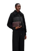Rains Wash Bag Small W3 Necessär