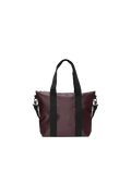 Rains Tote Bag Mini W3