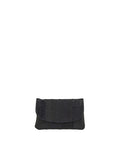 Handy Purse - Svart