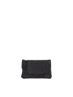 Handy Purse - Black