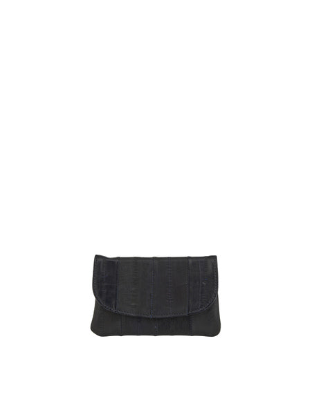Handy Purse - Svart