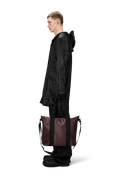 Rains Tote Bag Mini W3