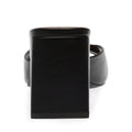 Glowing Sandal - Black