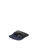 Handy Purse - Svart