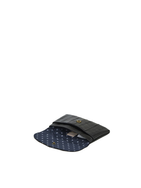 Handy Purse - Svart