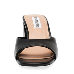 Glowing Sandal - Black