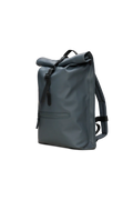 Rolltop Rucksack W3 - Lagoon