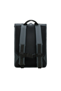 Rolltop Rucksack W3 - Lagoon