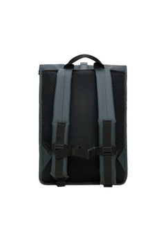 Rolltop Rucksack W3 - Lagoon