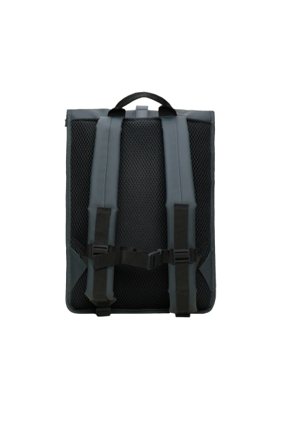Rolltop Rucksack W3 - Lagoon
