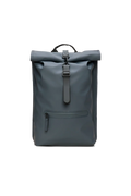 Rolltop Rucksack W3 - Lagoon