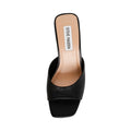 Glowing Sandal - Black