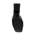 Glowing Sandal - Black