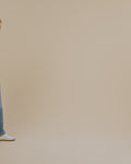Colette Matlock Jeans - Blue