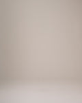 Tailored Caban Jacket - Camel
