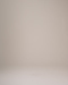 Tailored Caban Jacket - Camel