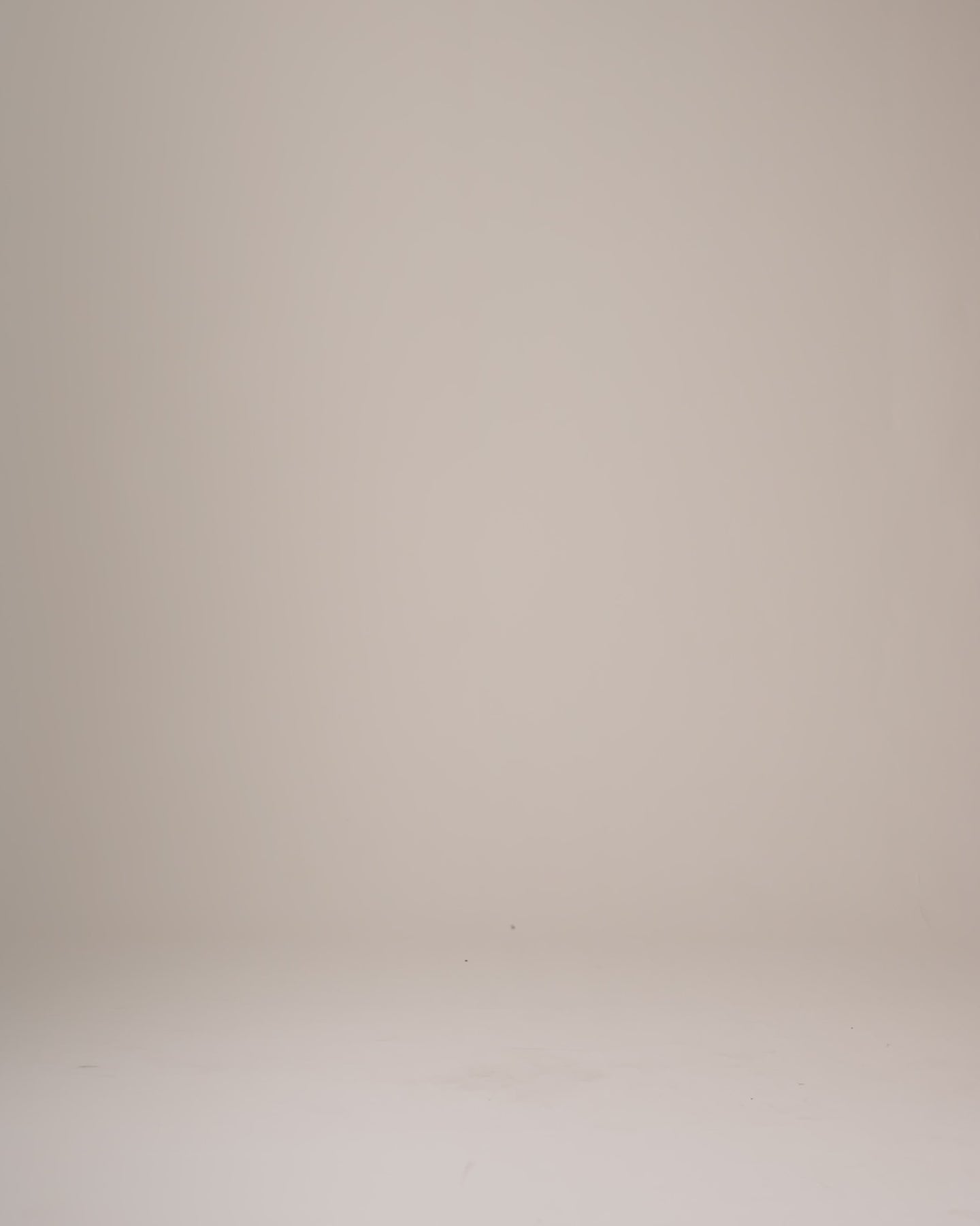 Tailored Caban Jacket - Camel