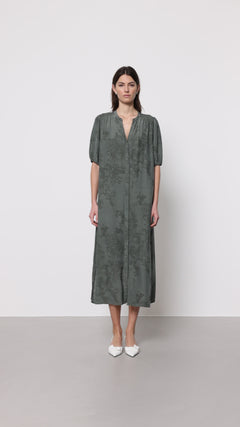 Feluca 1 - Castor Gray Combi