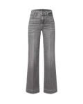 7 For All Mankind Modern Dojo Jeans