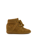 Bobby - Cognac