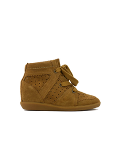 Bobby - Cognac