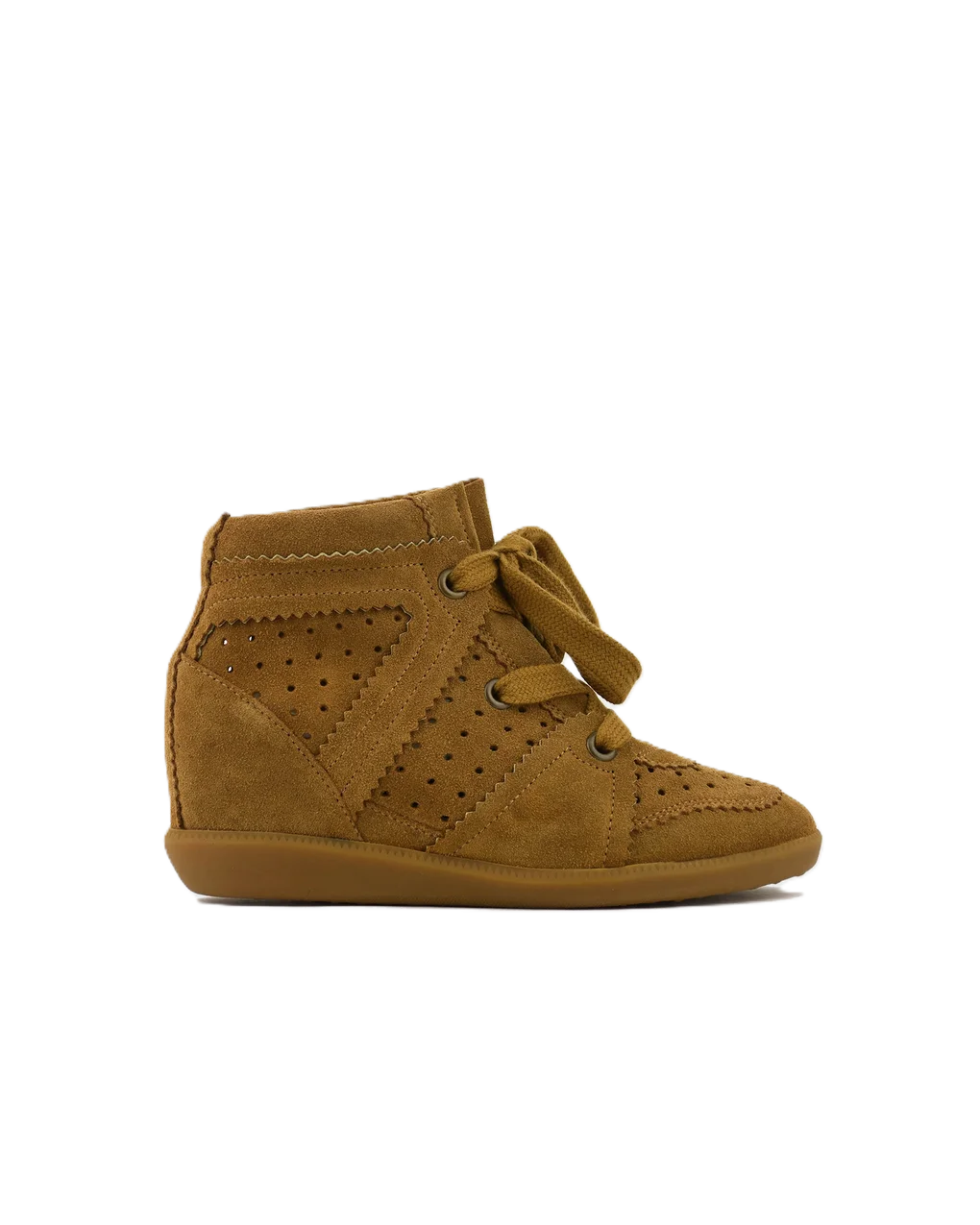 Bobby - Cognac