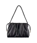 A.P.C. Sac Ninon Shoulder - Svart