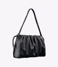 A.P.C. Sac Ninon Shoulder - Svart