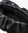A.P.C. Sac Ninon Shoulder - Svart