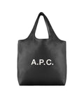 Tote Ninon - Noir