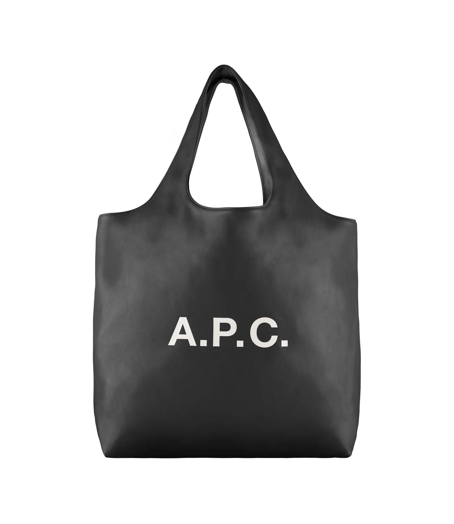 Tote Ninon - Noir