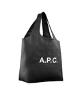 Tote Ninon - Noir