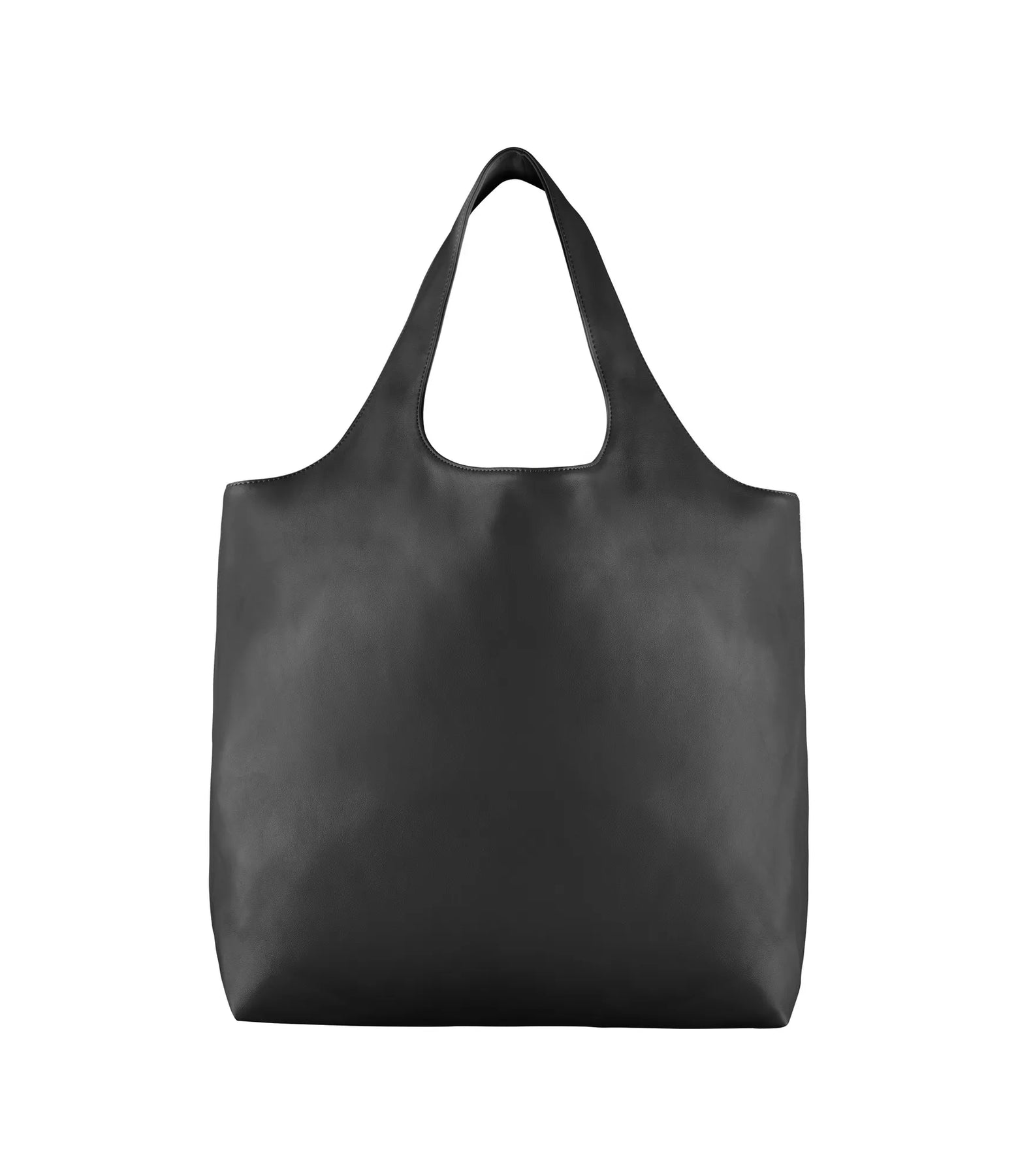 Tote Ninon - Noir