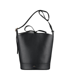 Sac Ana - Noir
