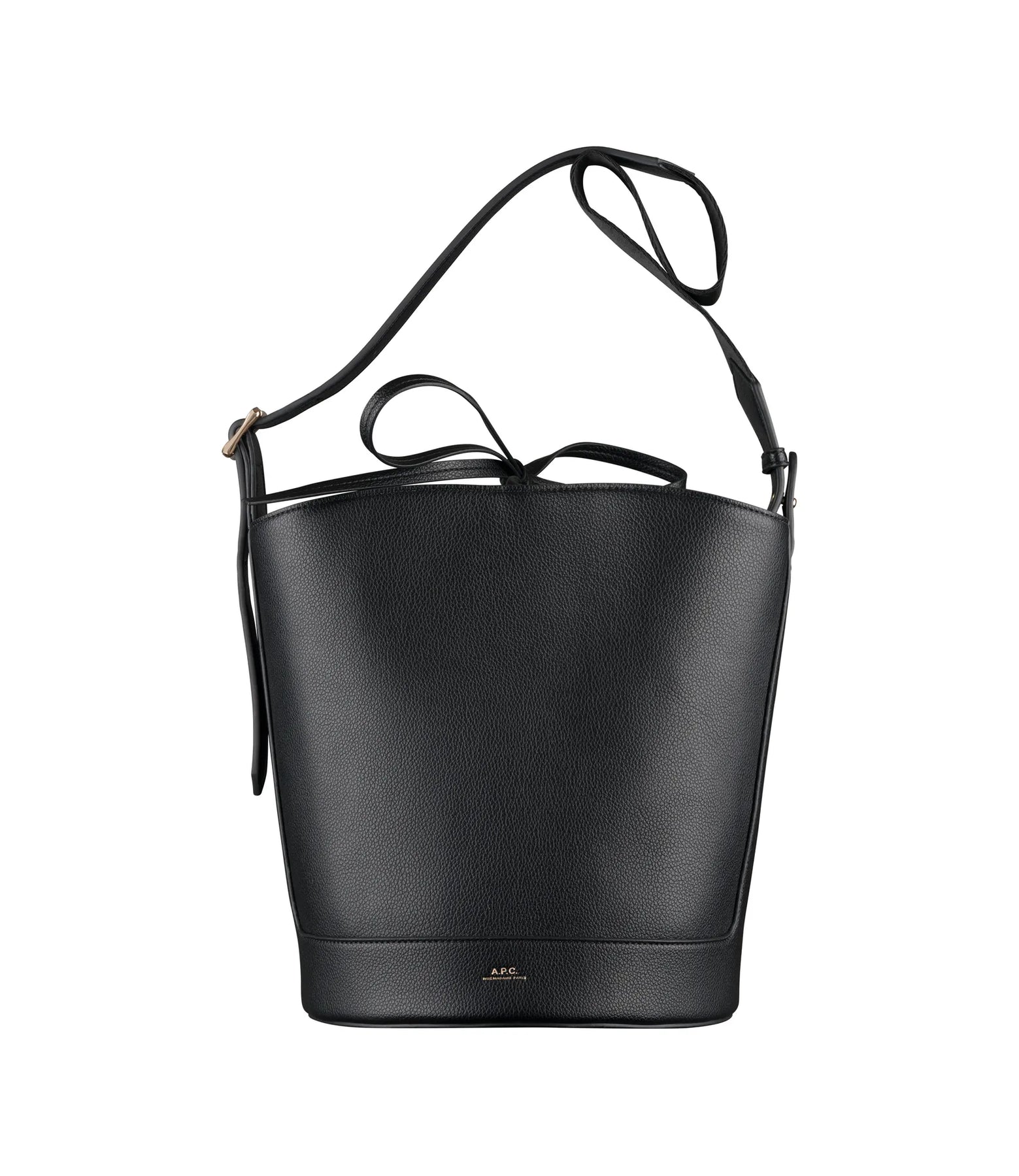 Sac Ana - Noir
