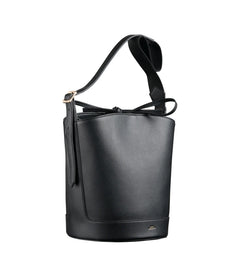 Sac Ana - Noir