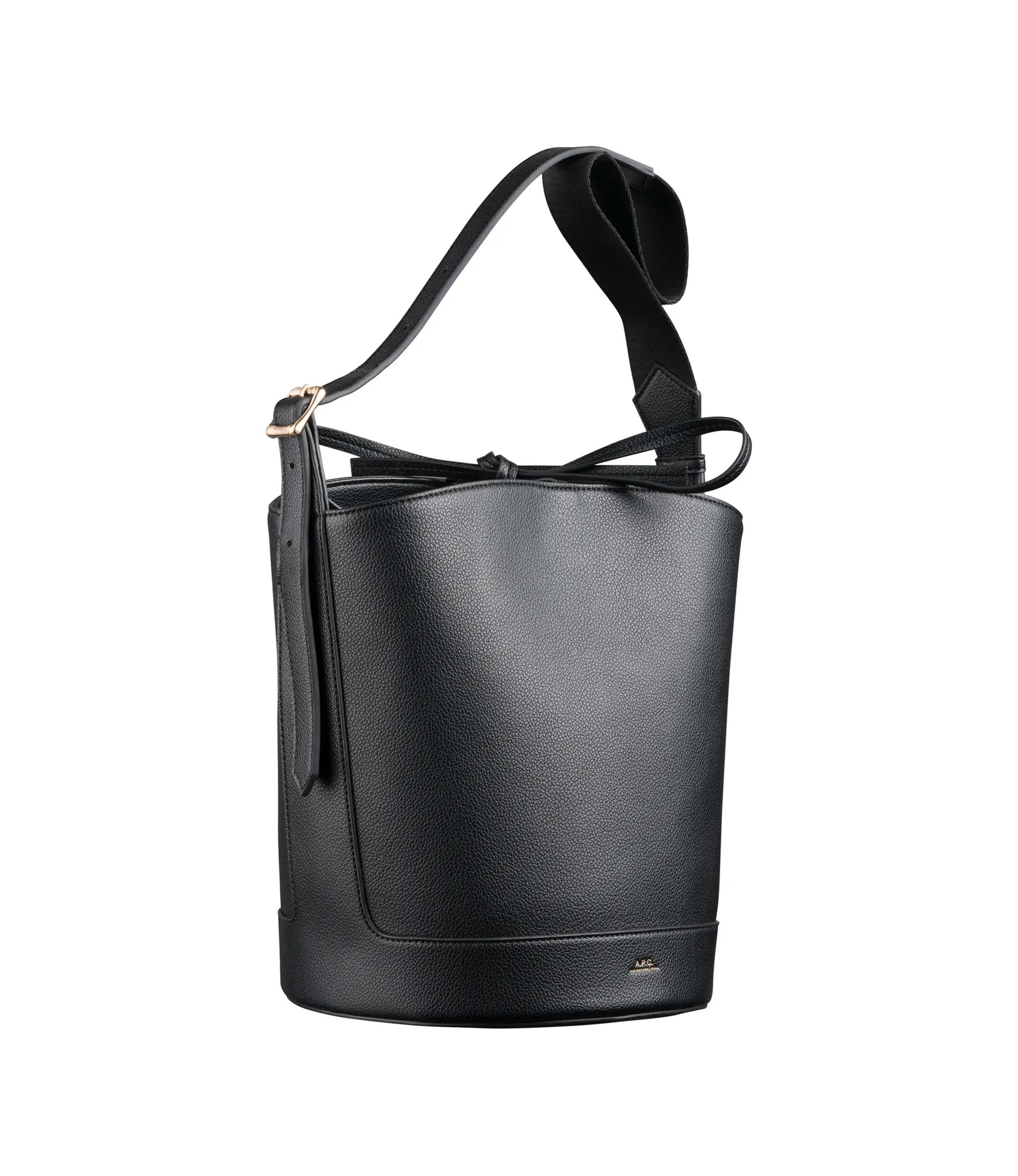 Sac Ana - Noir