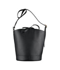 Sac Ana - Noir