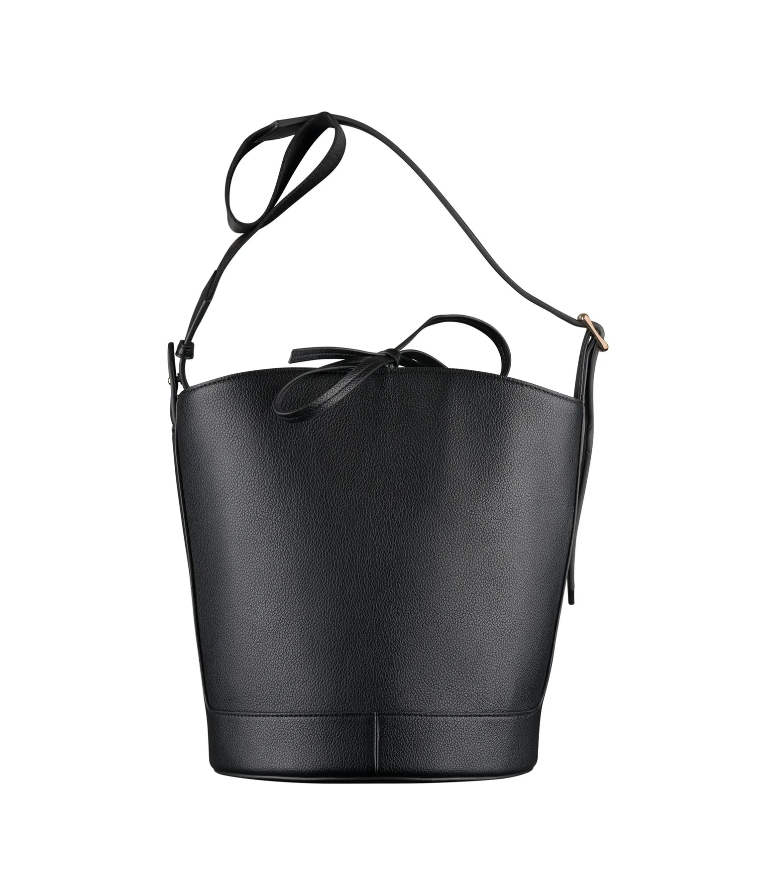 Sac Ana - Noir