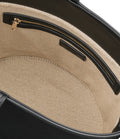 Sac Ana - Noir