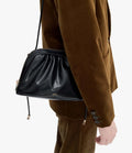 A.P.C. Bourse Ninon