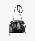 A.P.C. Bourse Ninon