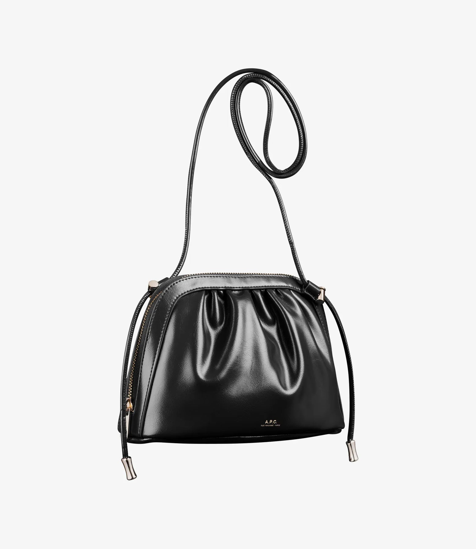 A.P.C. Bourse Ninon