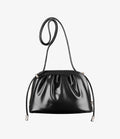 A.P.C. Bourse Ninon