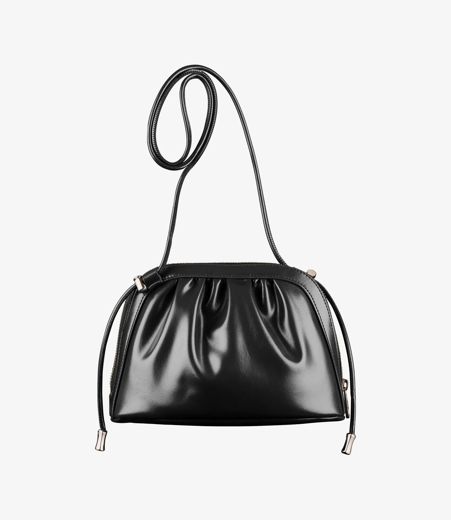 A.P.C. Bourse Ninon