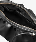 A.P.C. Bourse Ninon