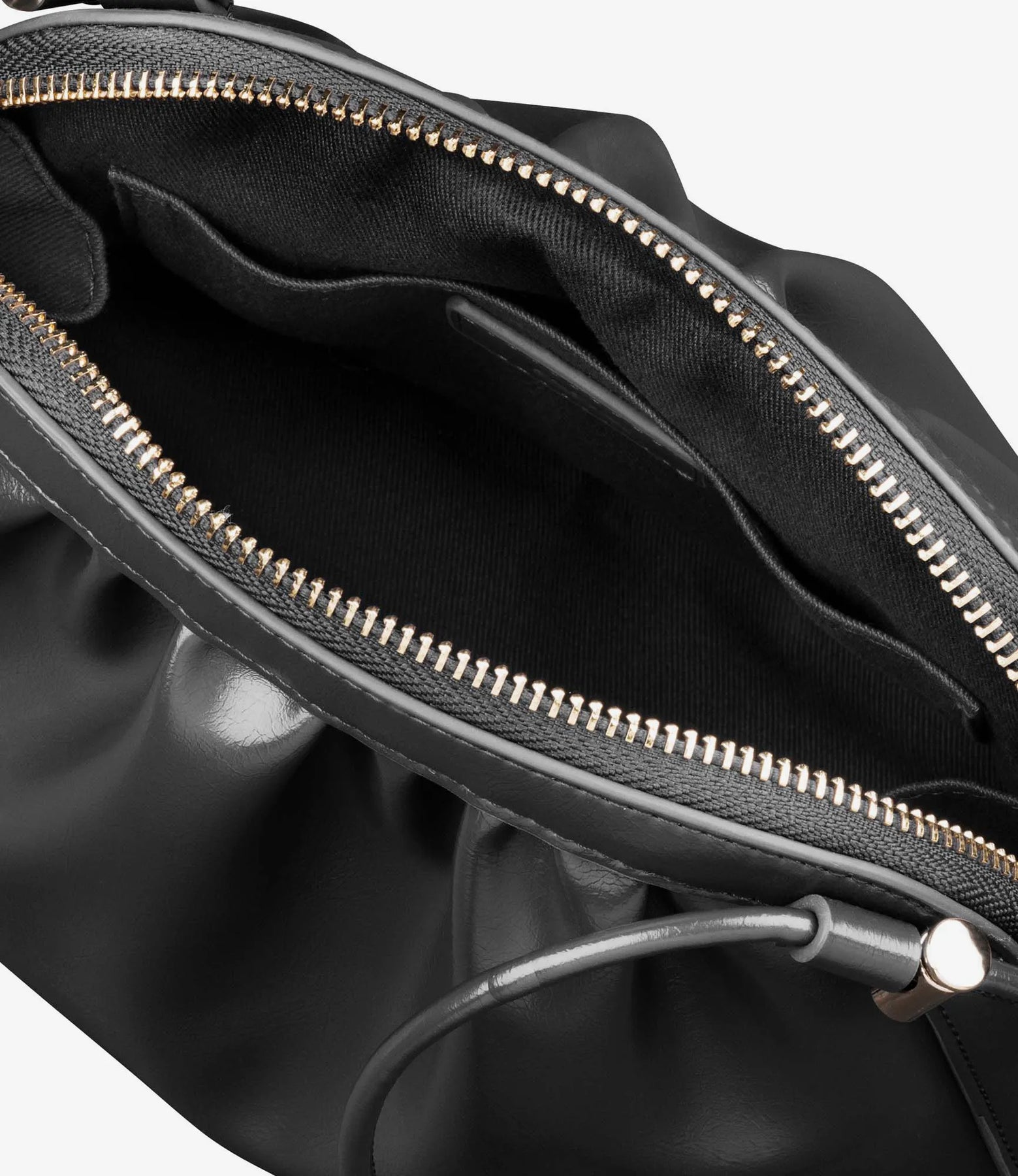 A.P.C. Bourse Ninon