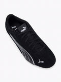 Puma Catch SD - Svart/Vit