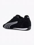 Puma Catch SD - Svart/Vit