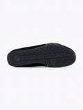 Puma Catch SD - Svart/Vit